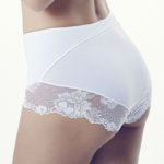 LORMAR PERFECT GUAINETTA